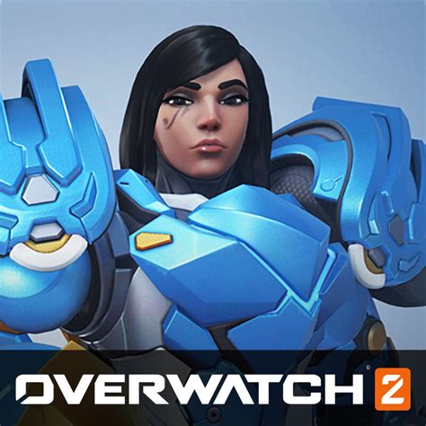 overwatch porn pharah